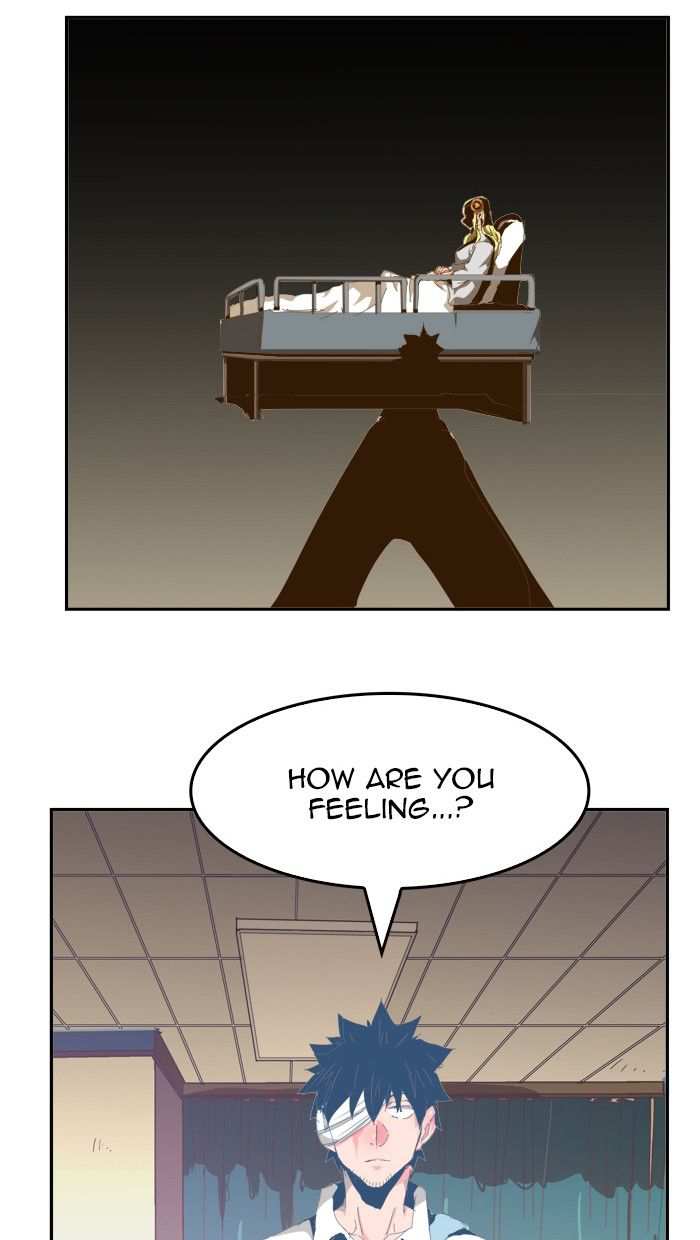 85