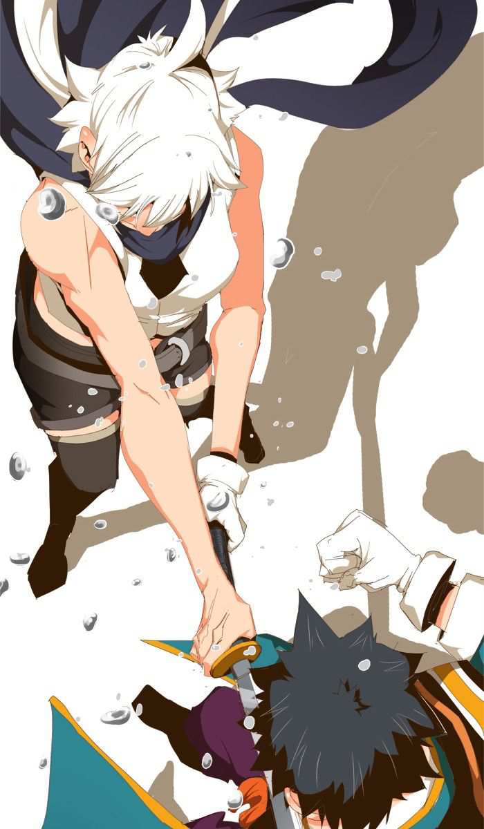 33