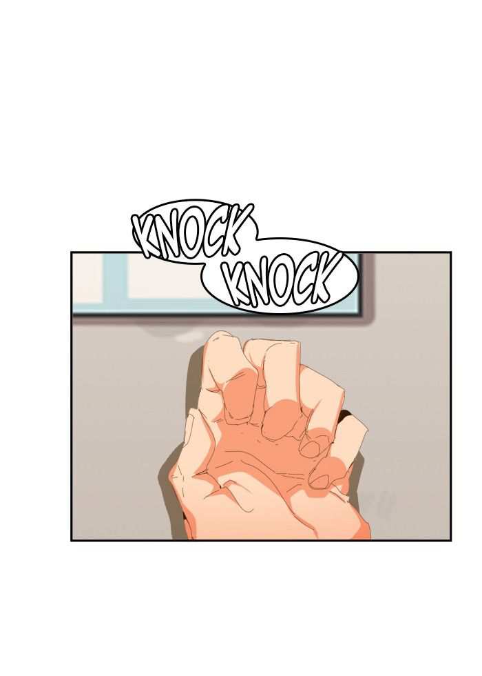 84