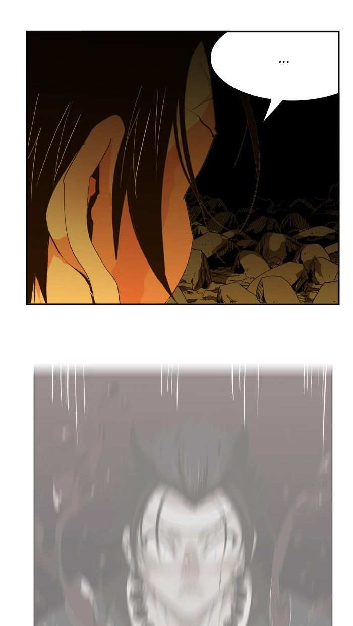 79