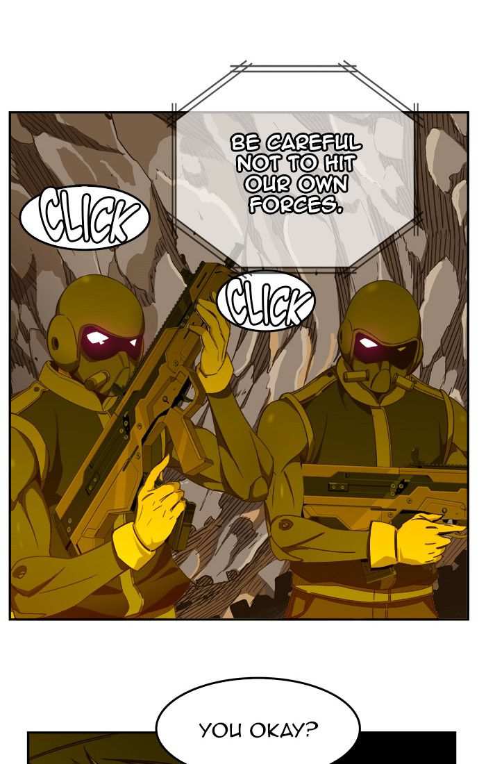77