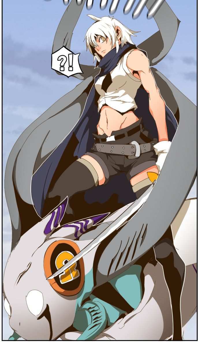 51
