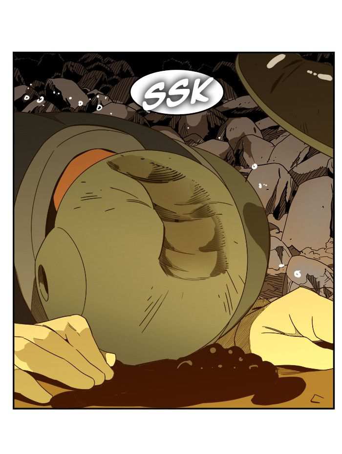 67