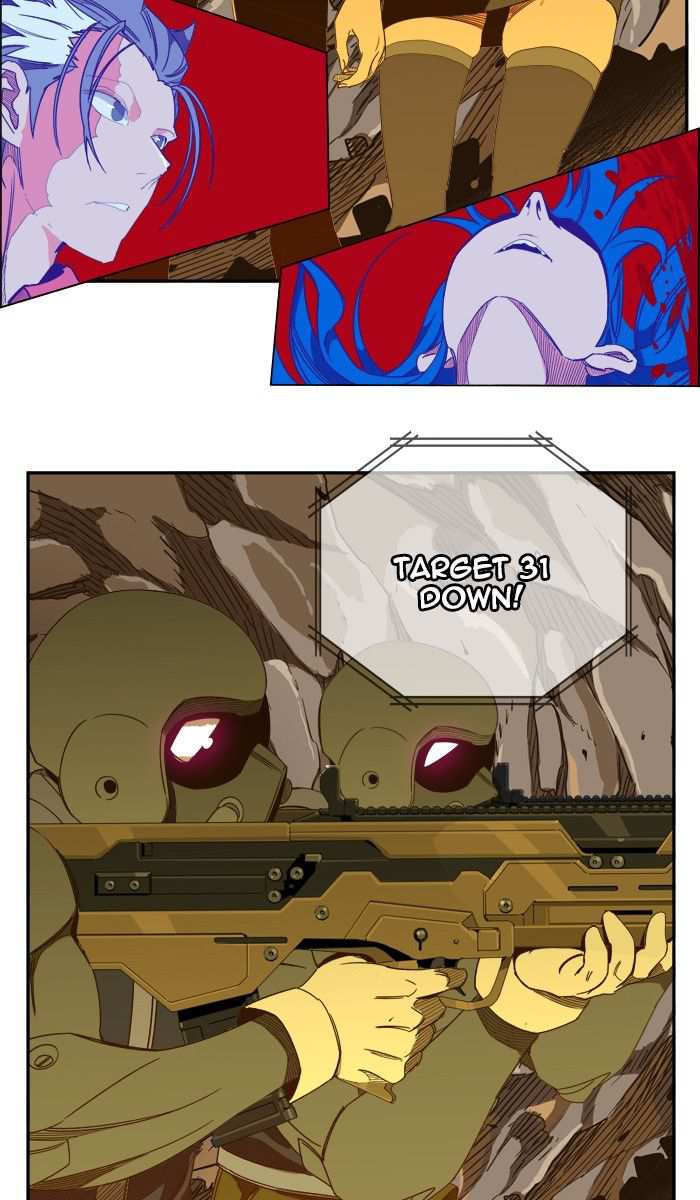 73