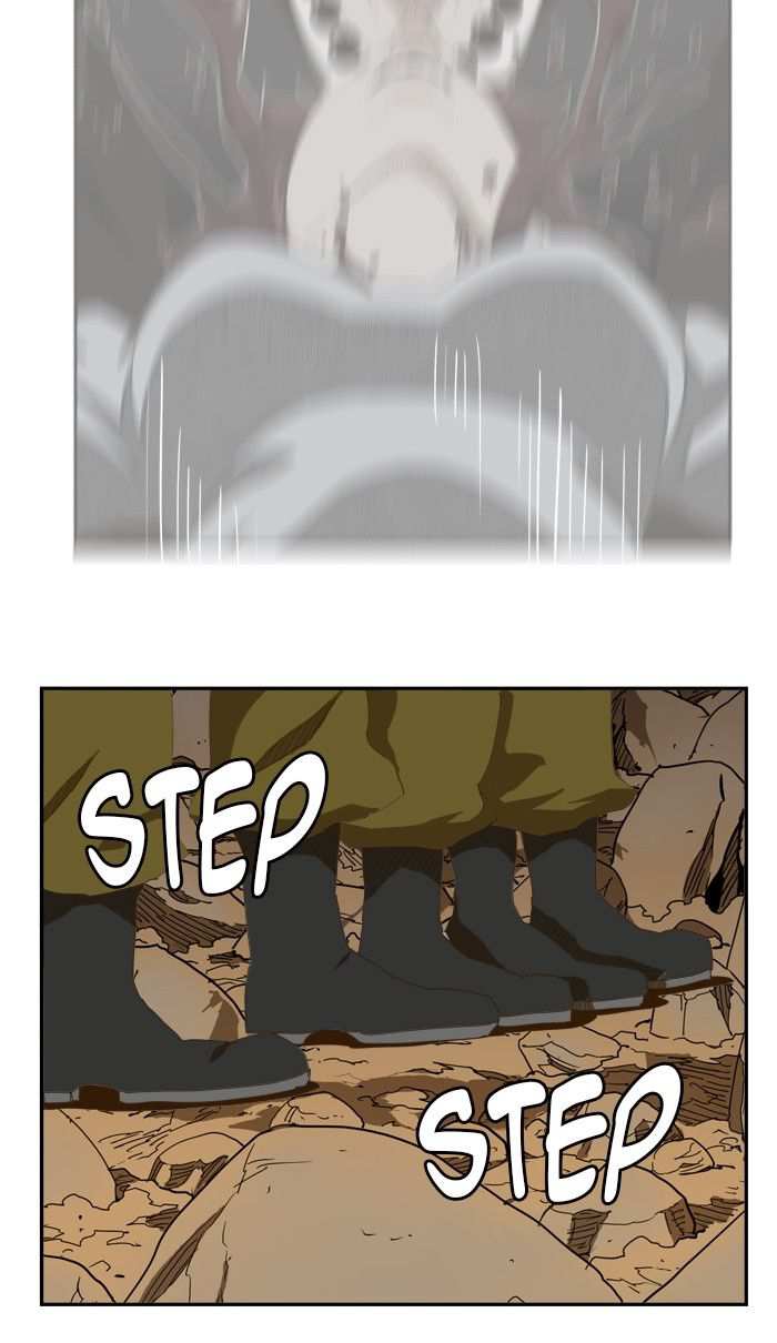 80