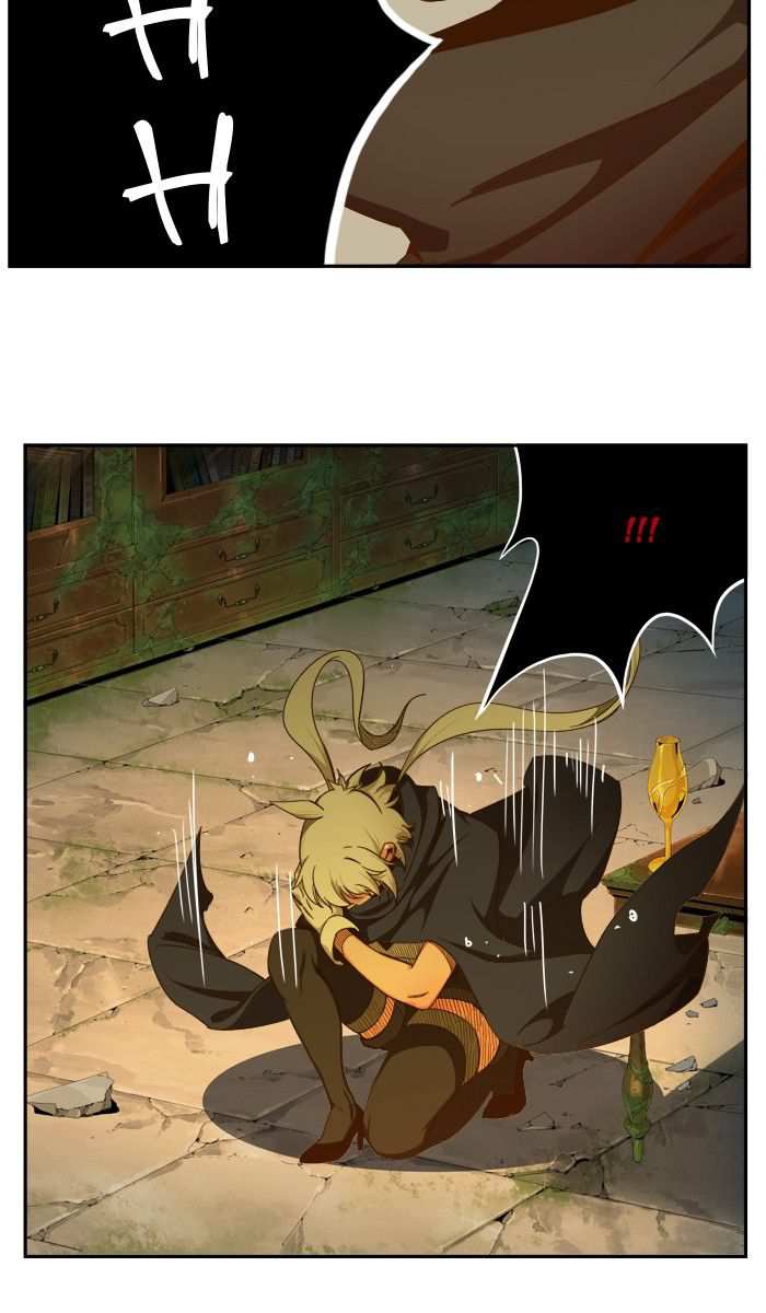 66