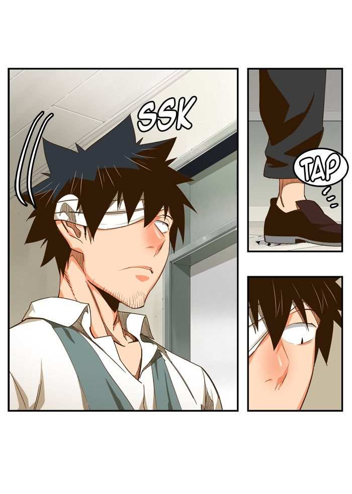 55