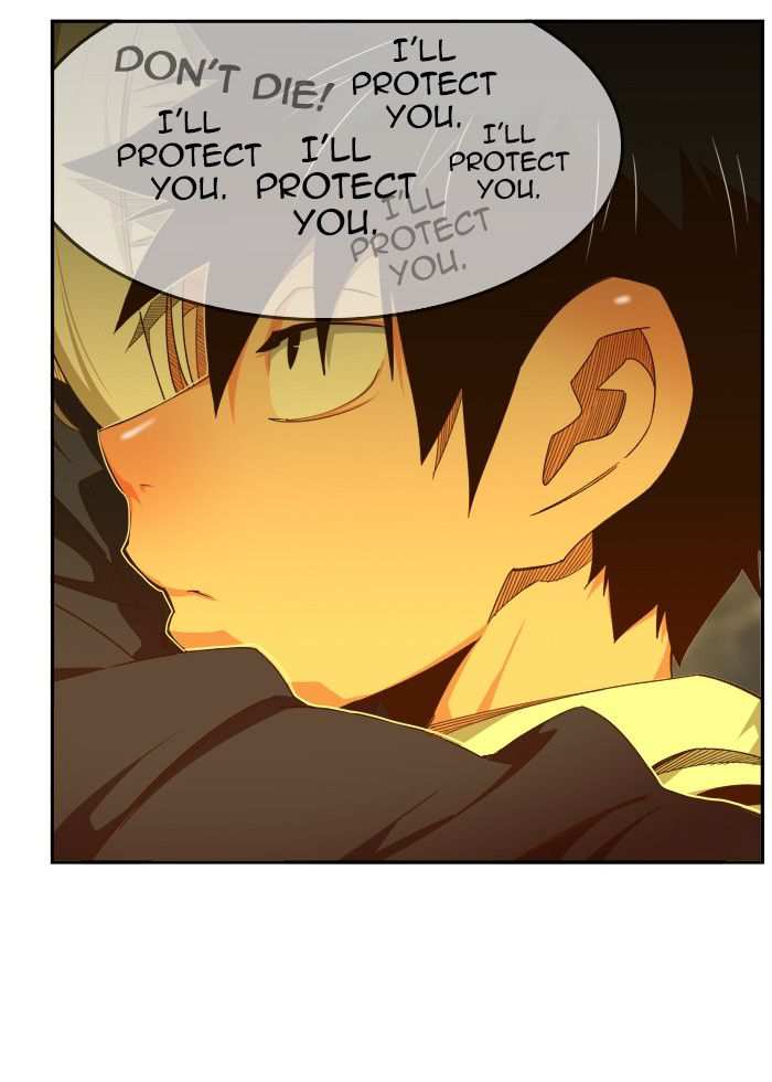 74