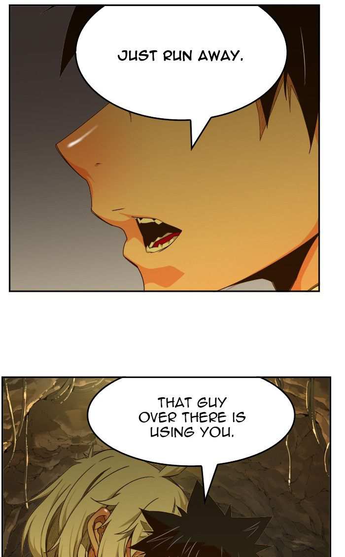 79