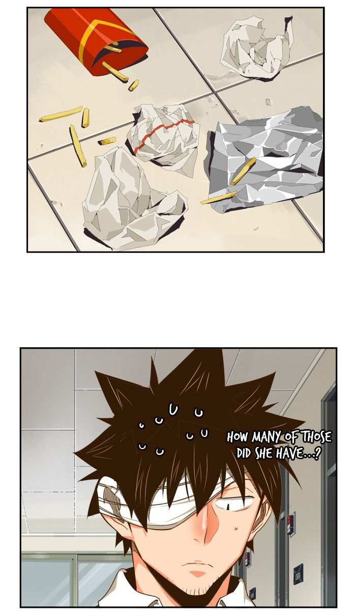 56