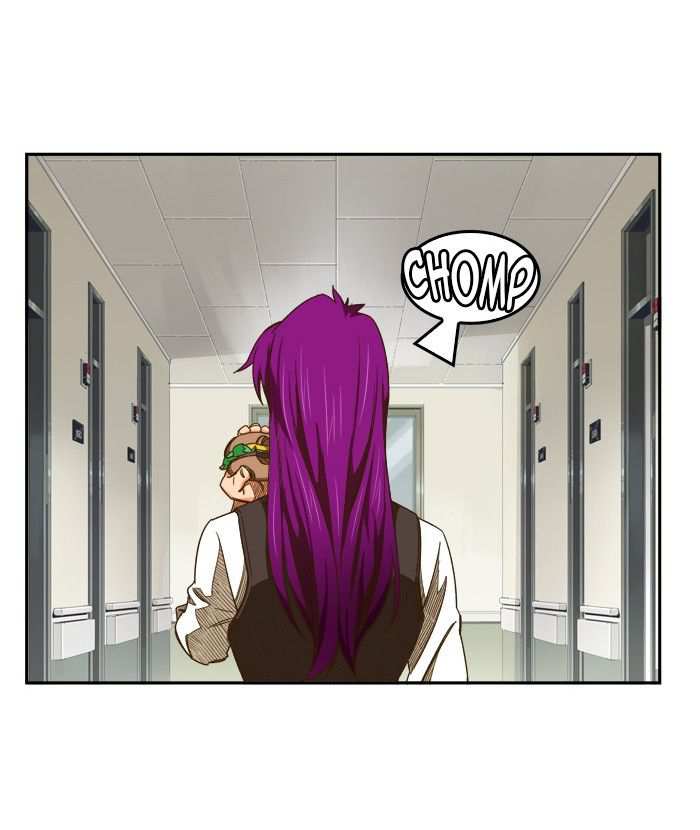 57