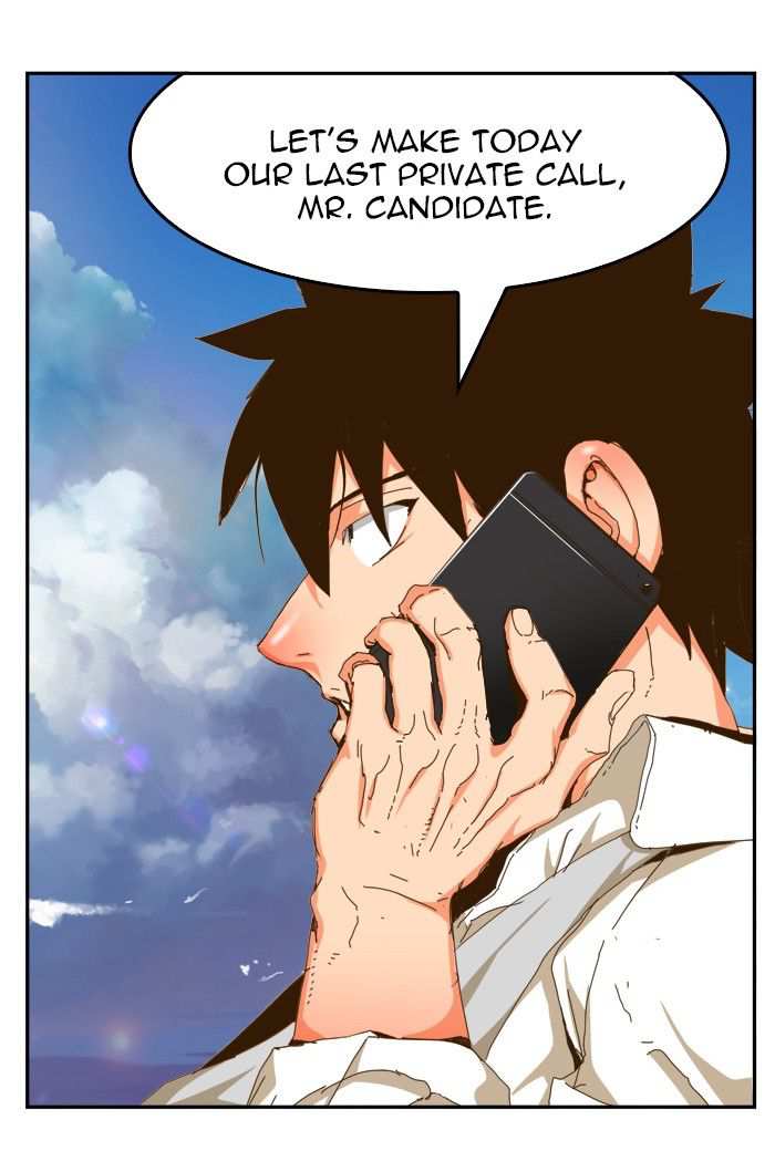 72