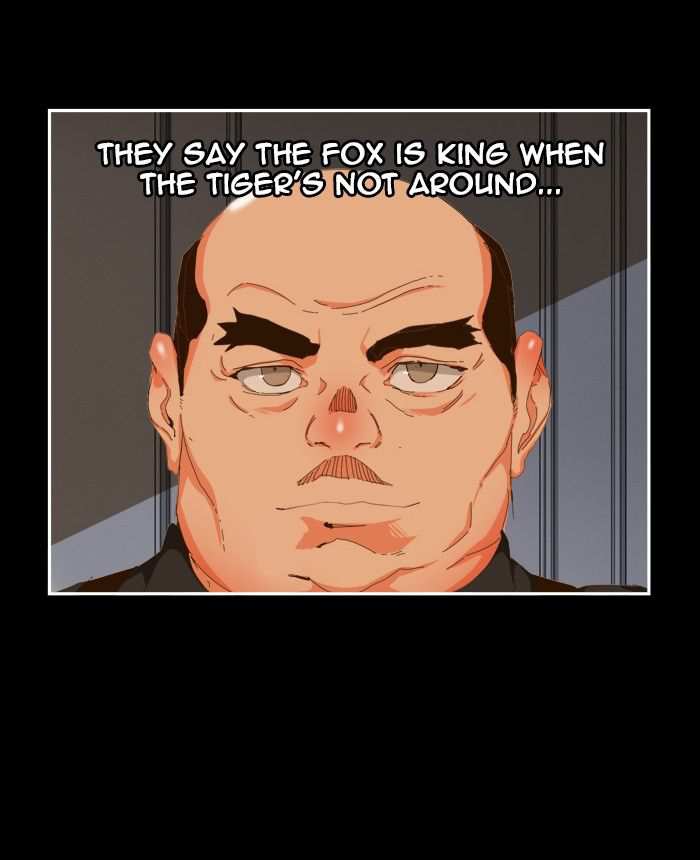 61