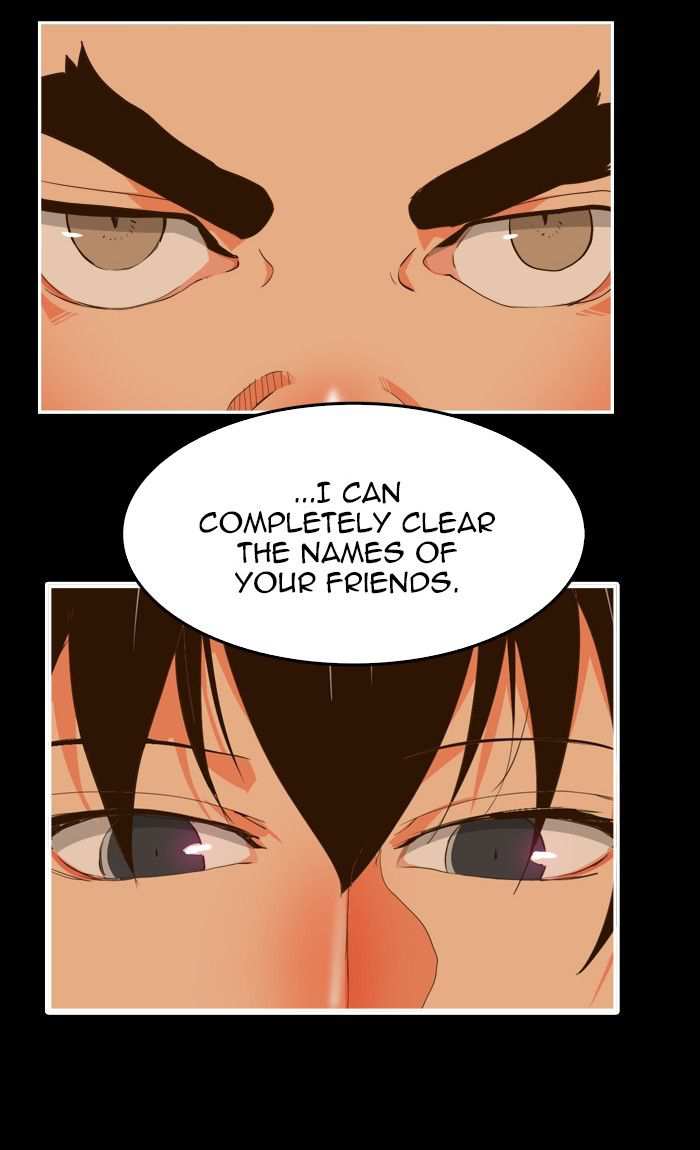 59
