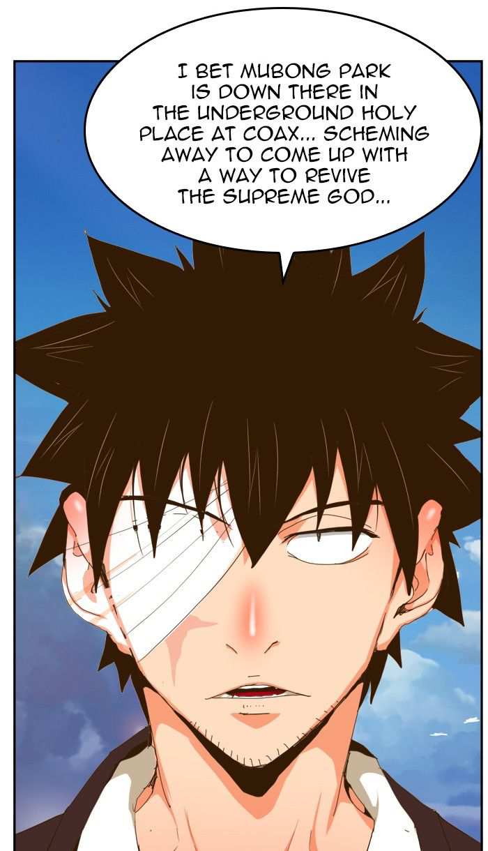 99