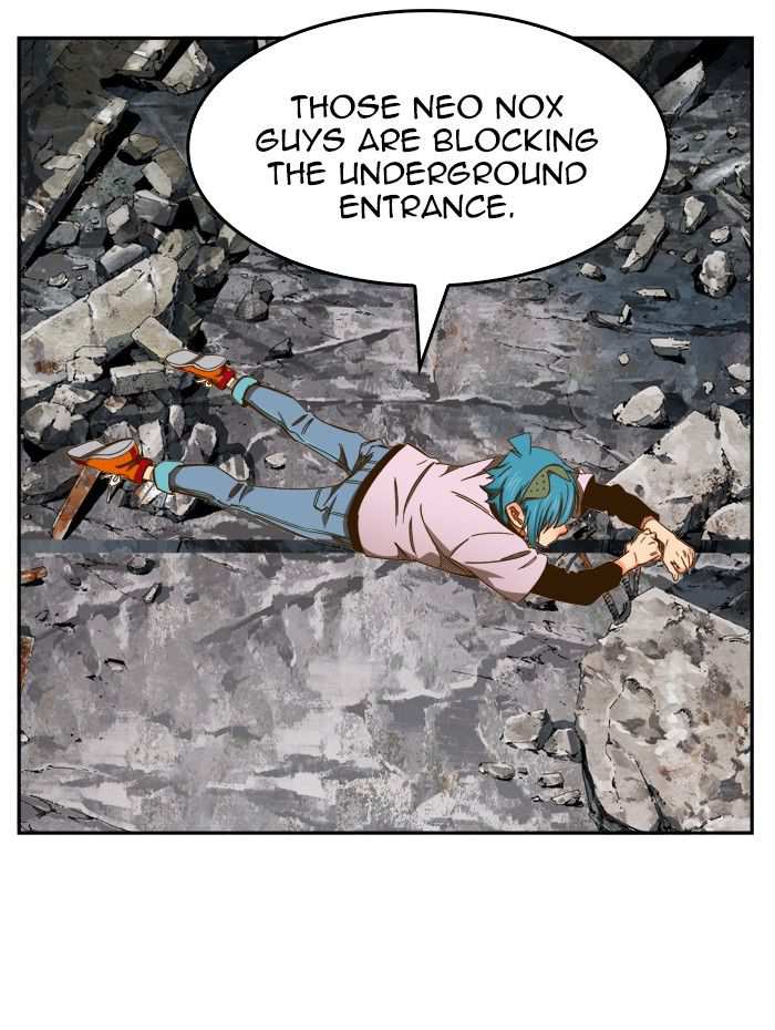 83