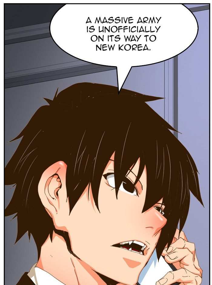 66