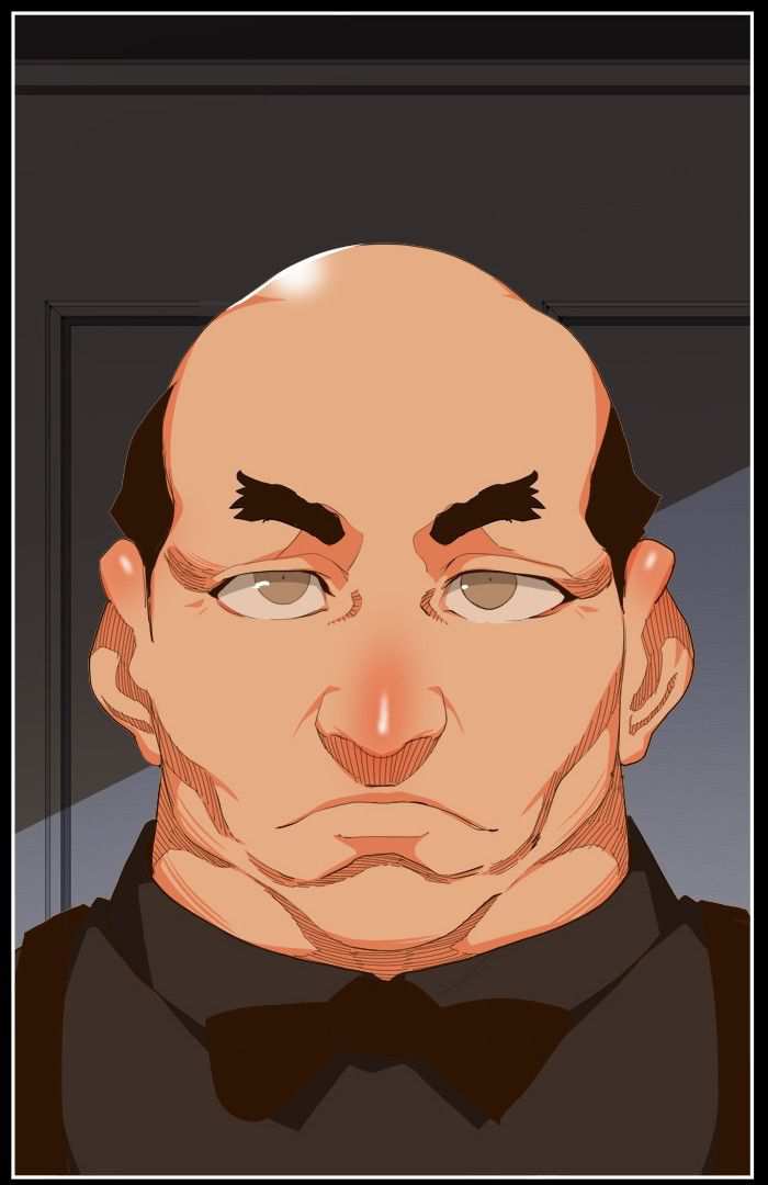50