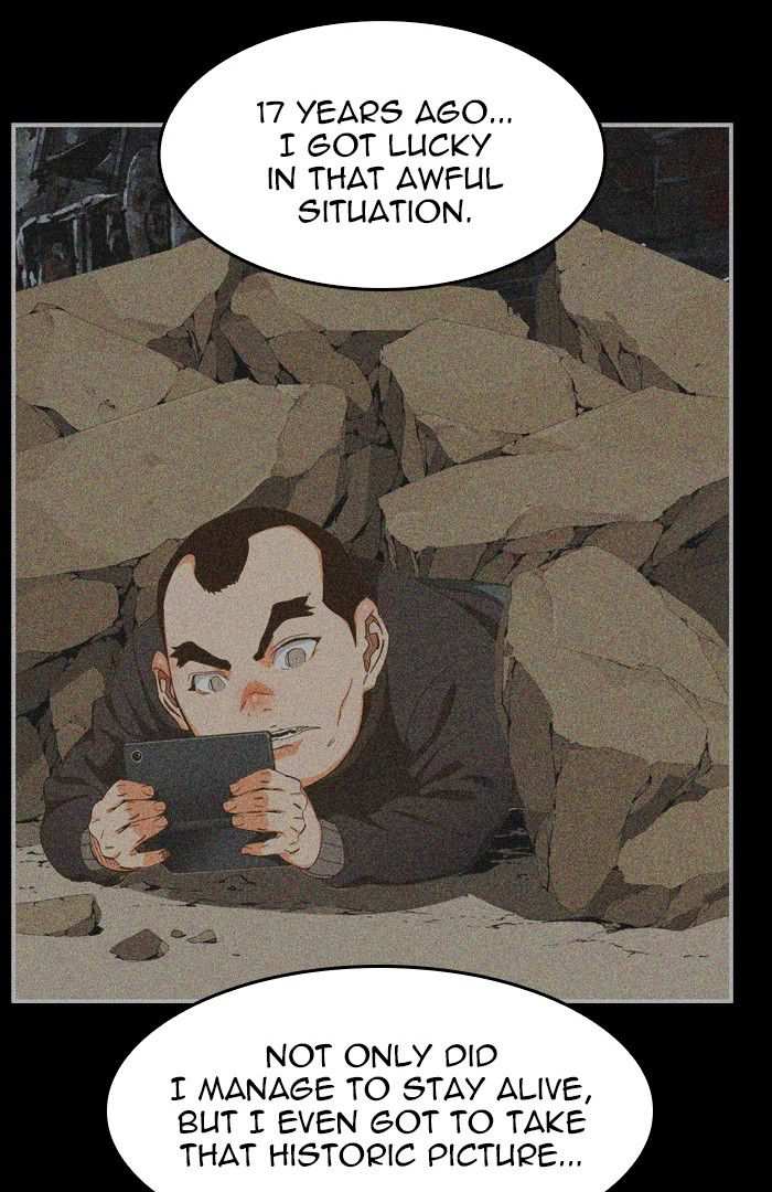 55