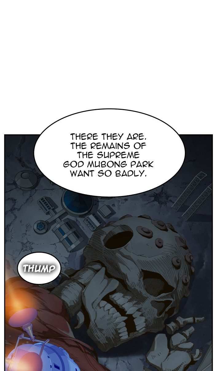 94