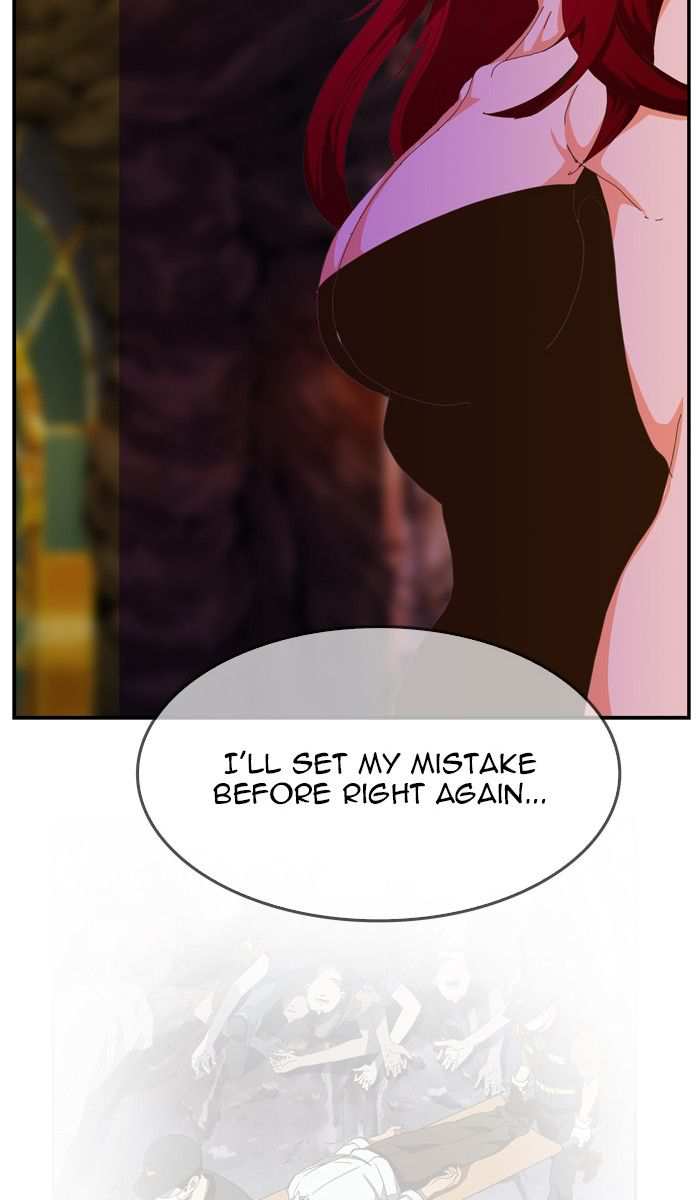 130