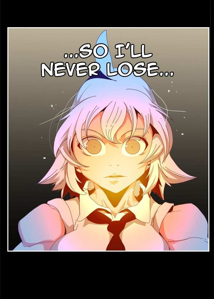 102