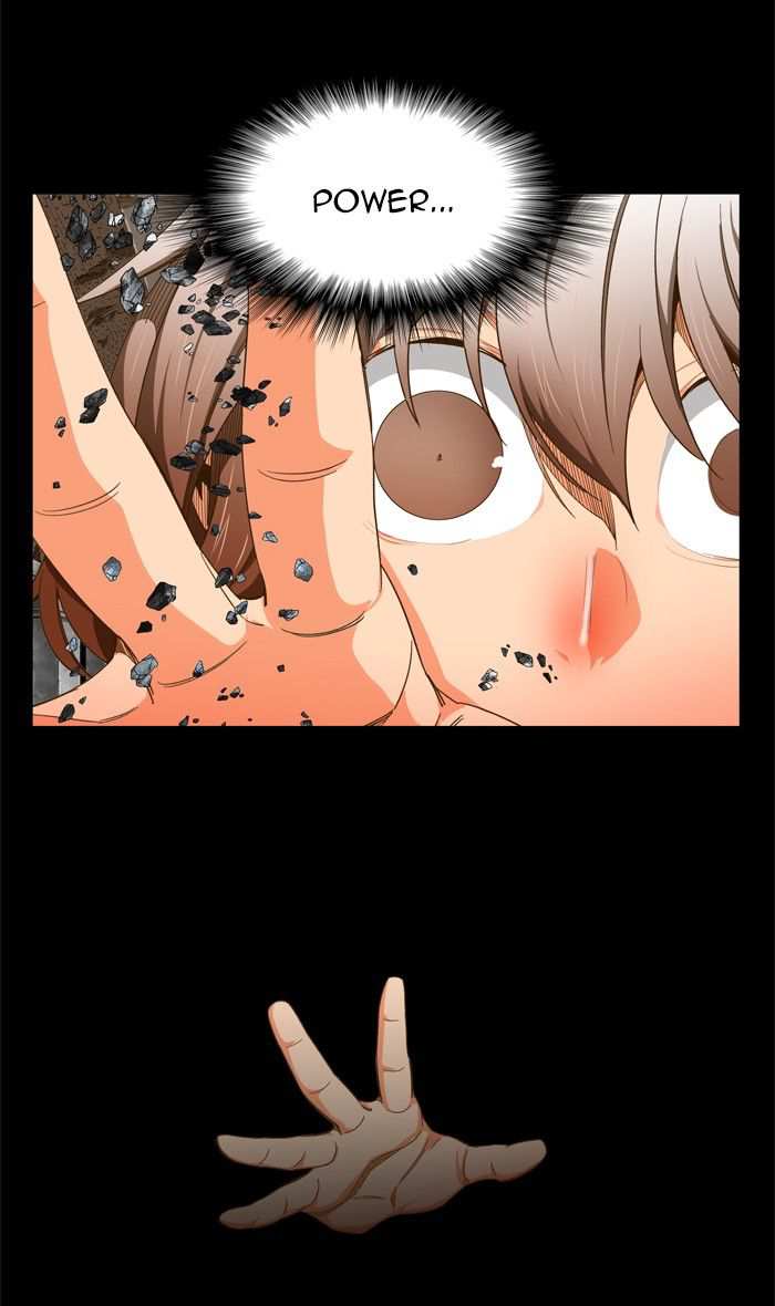 95