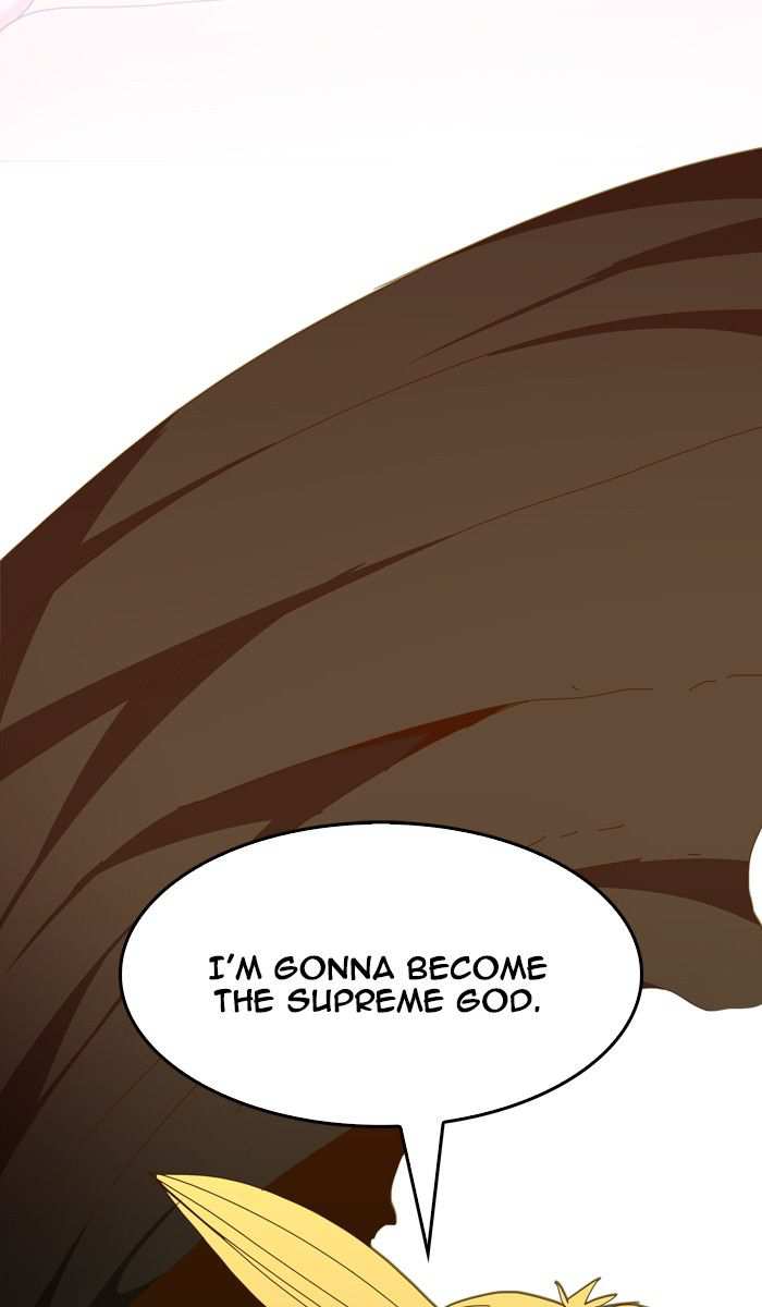 114