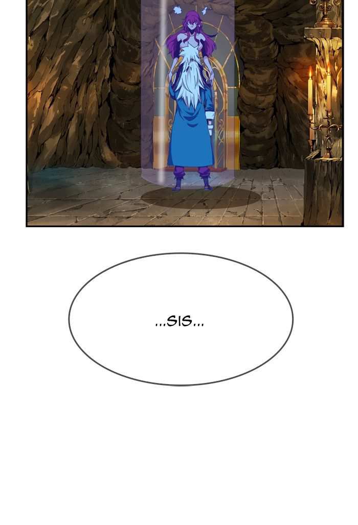 132
