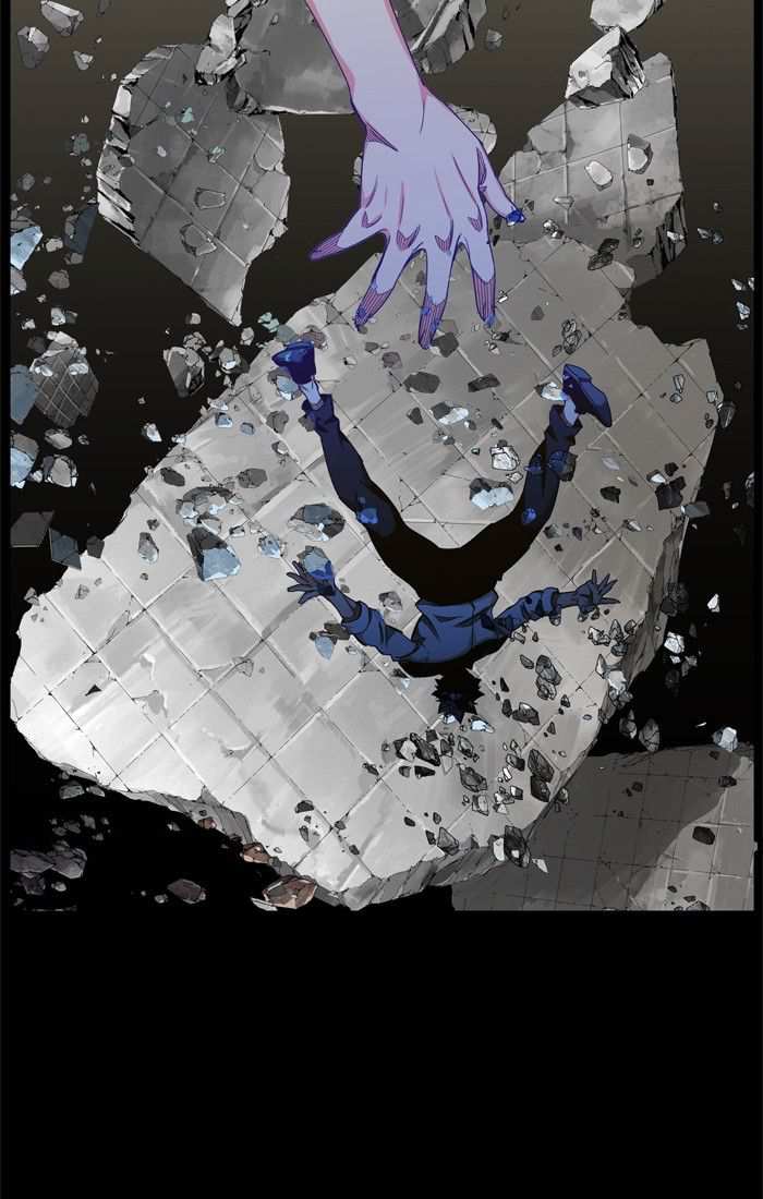 98