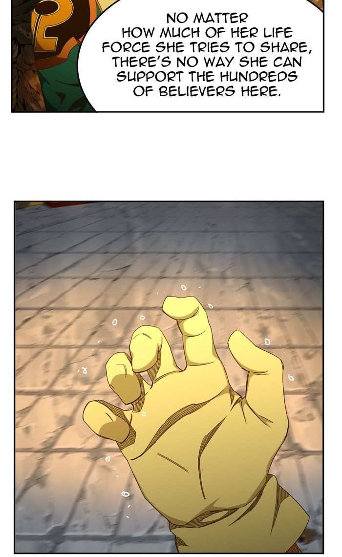 74