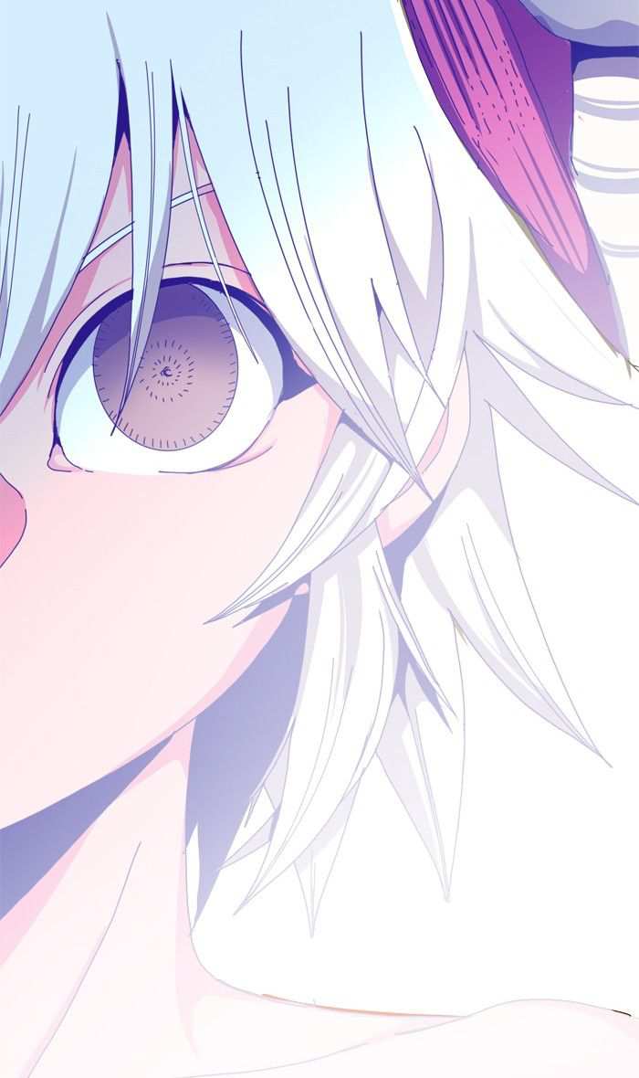 113