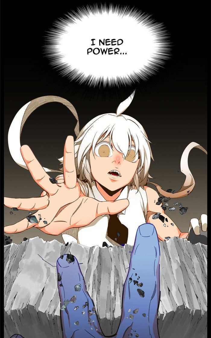 96