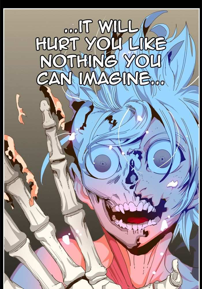 106