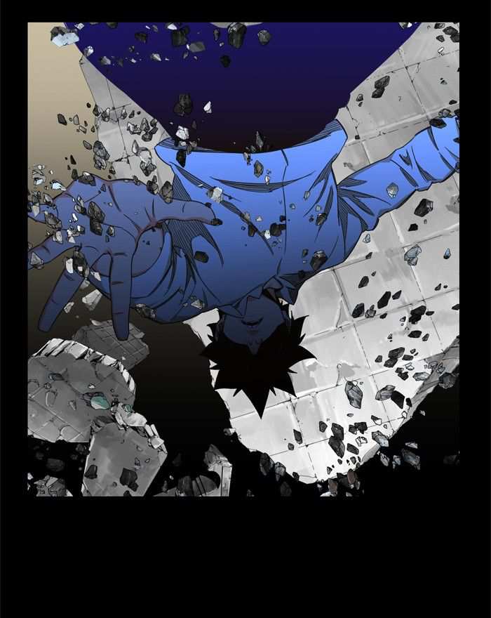 99