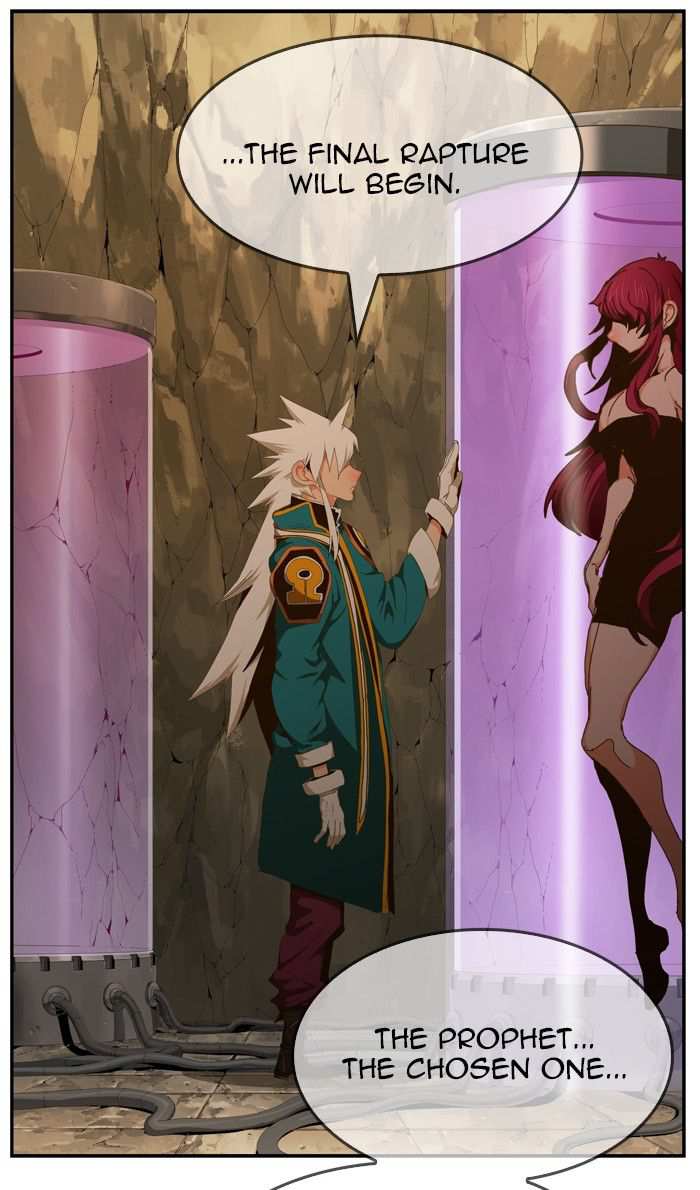 125