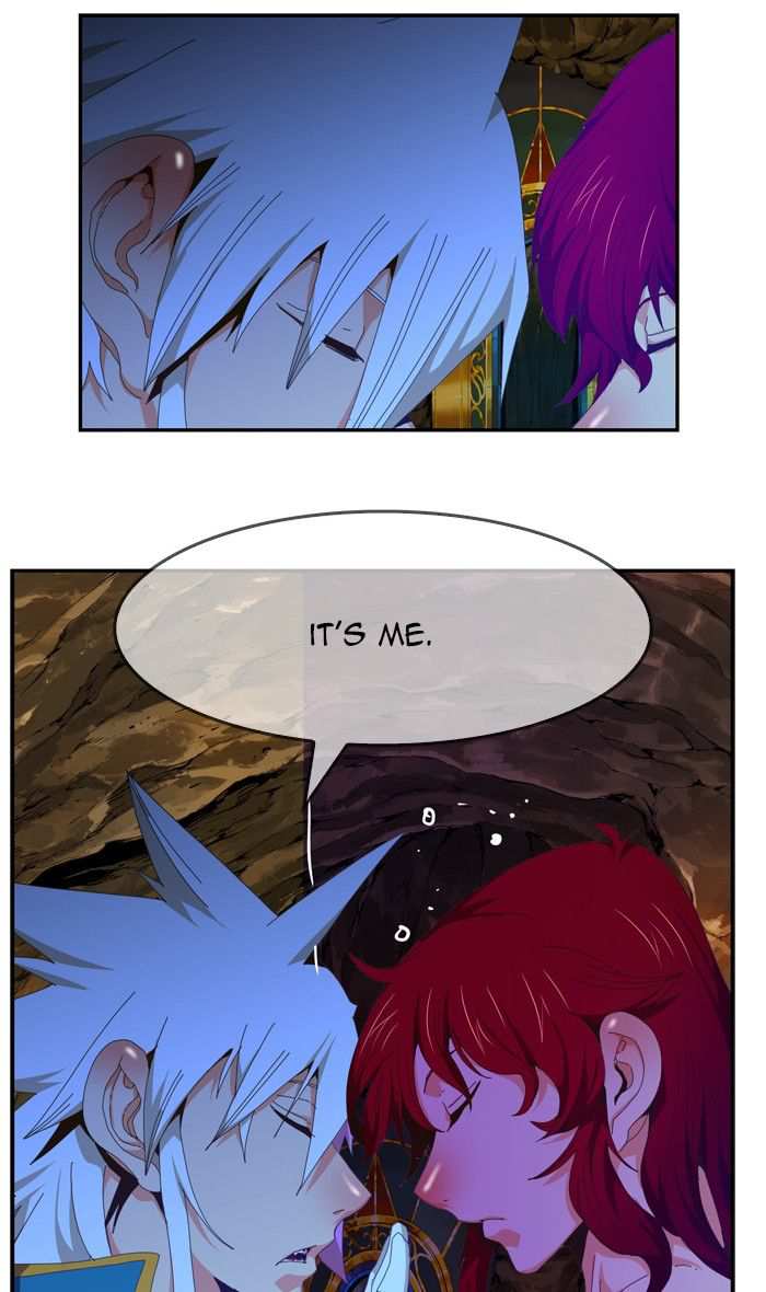 127
