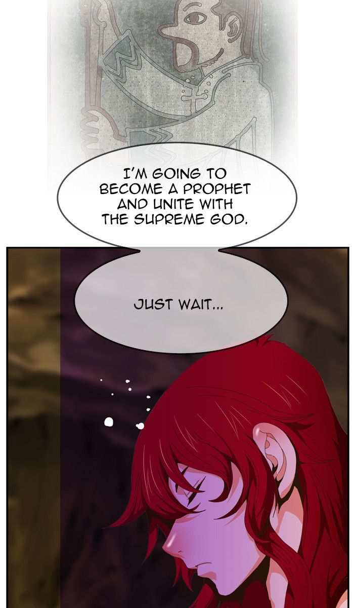 129