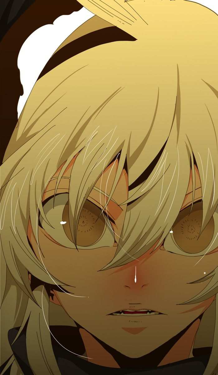115