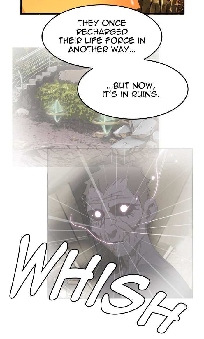 79