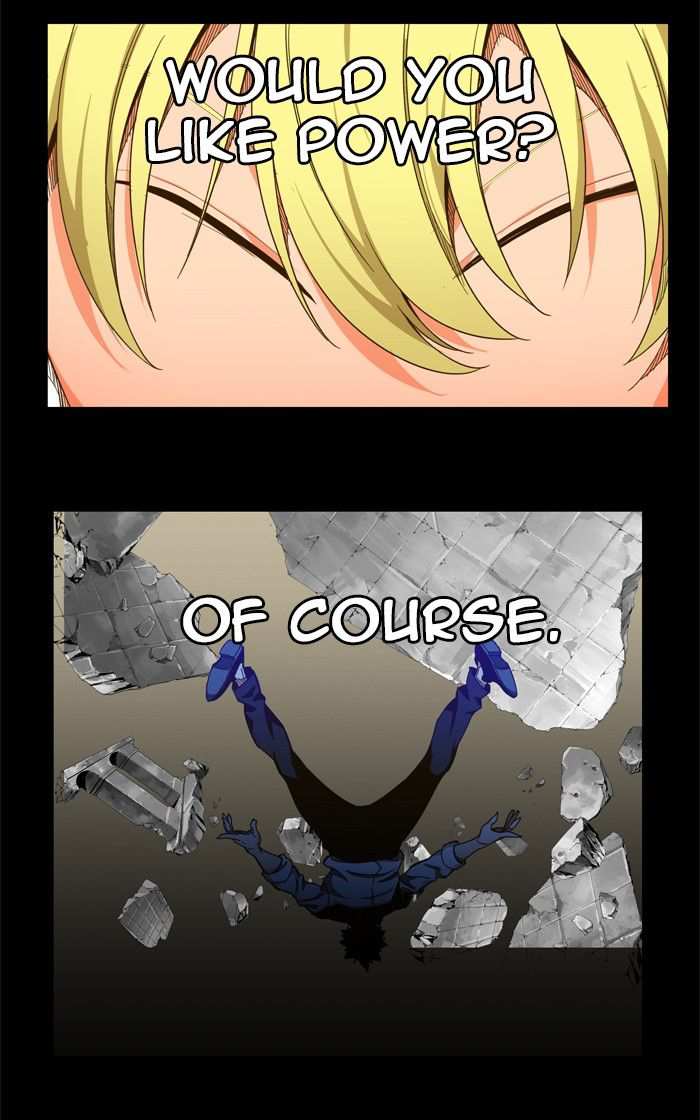 100