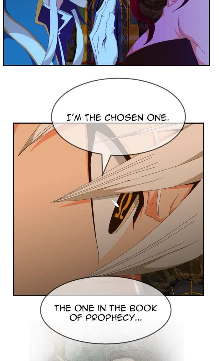 128