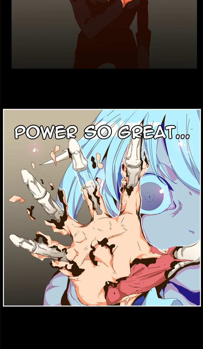 105
