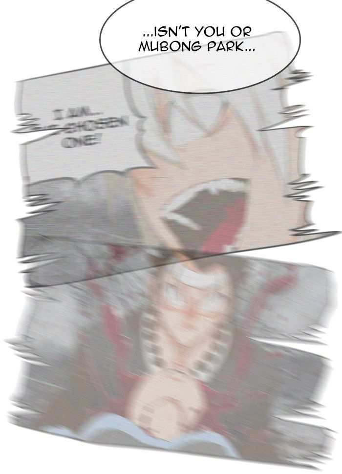 126