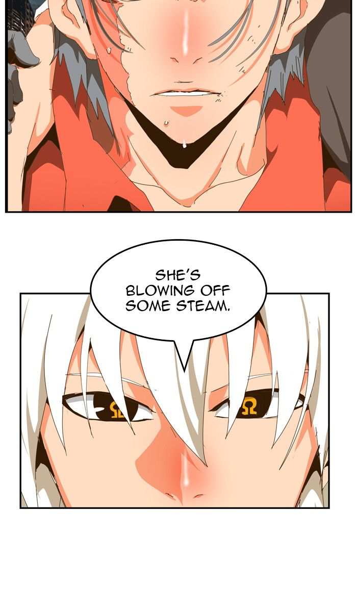 102
