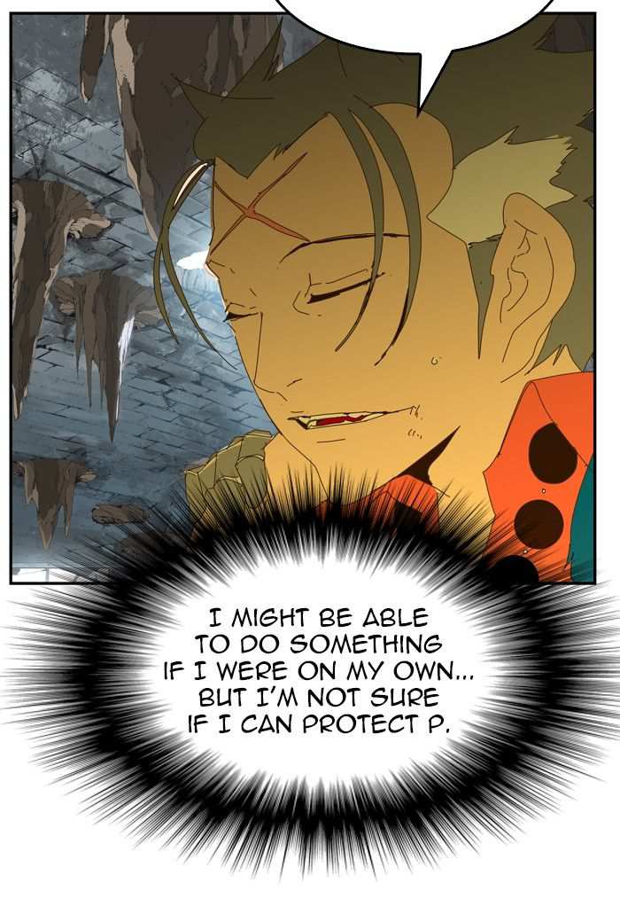 73