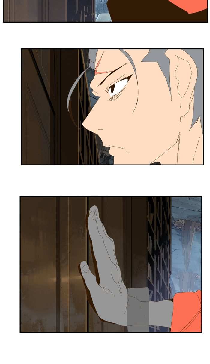 93