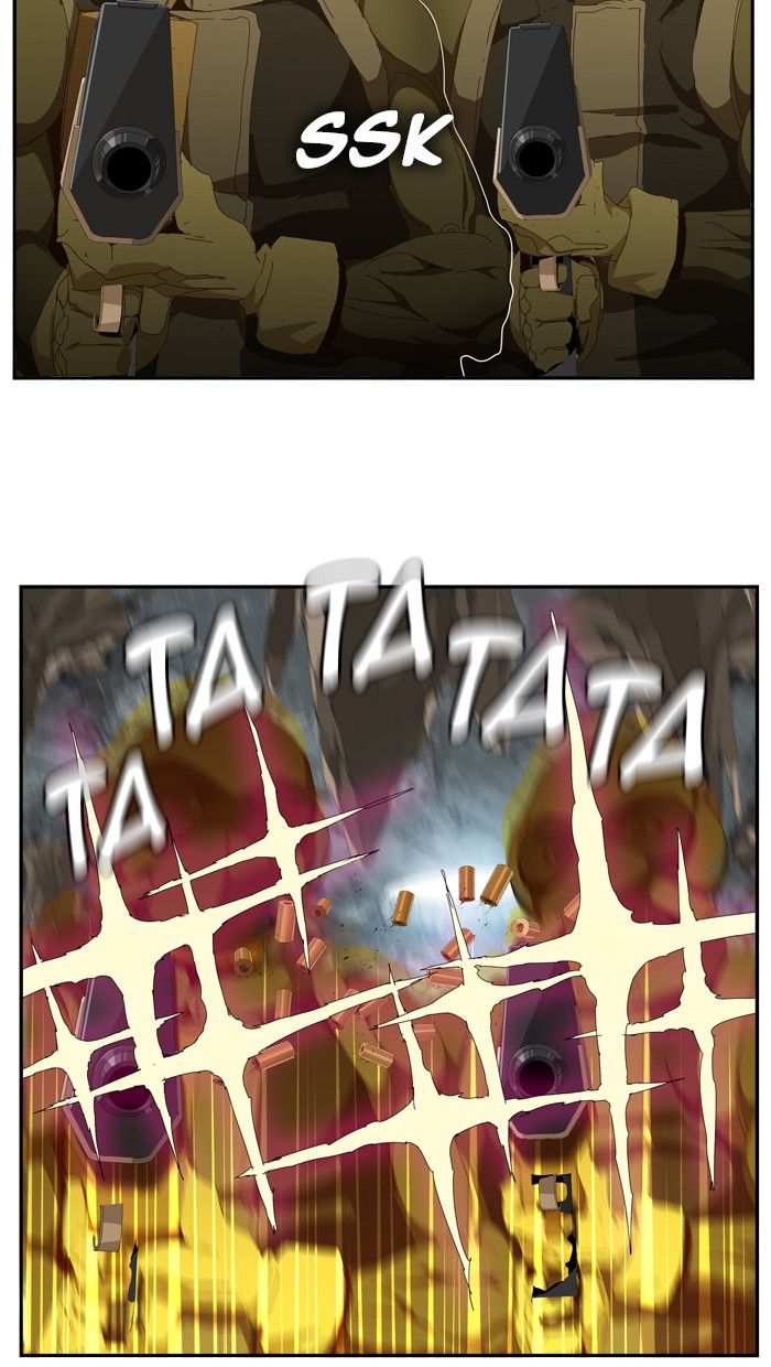41
