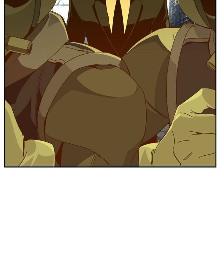 75