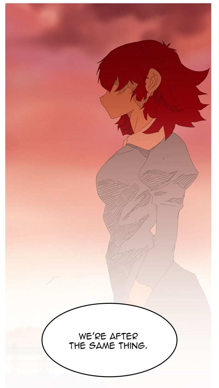110